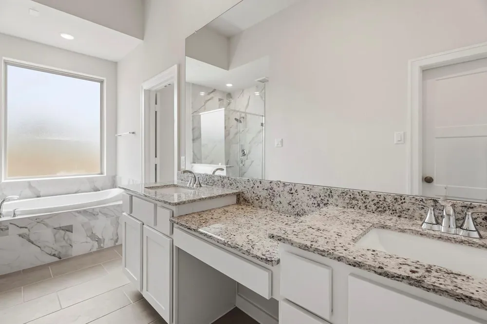 18130 Sunlit Oasis Drive Webster, TX 77598