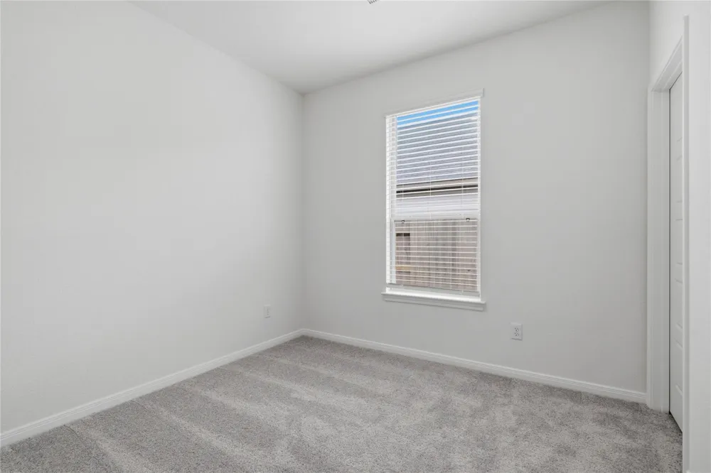 1526 Valley Creek Drive Arcola, TX 77583