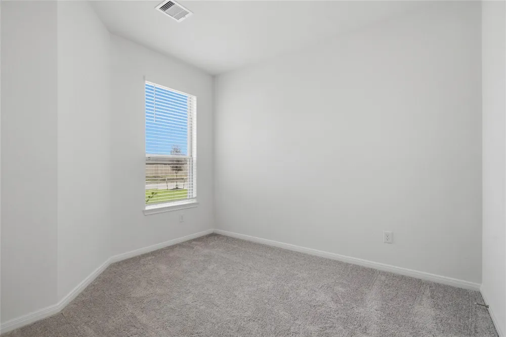 1526 Valley Creek Drive Arcola, TX 77583