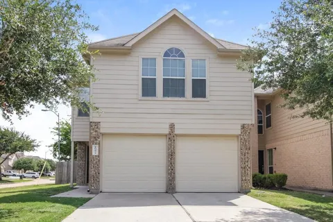15474 Bammel Oaks Court