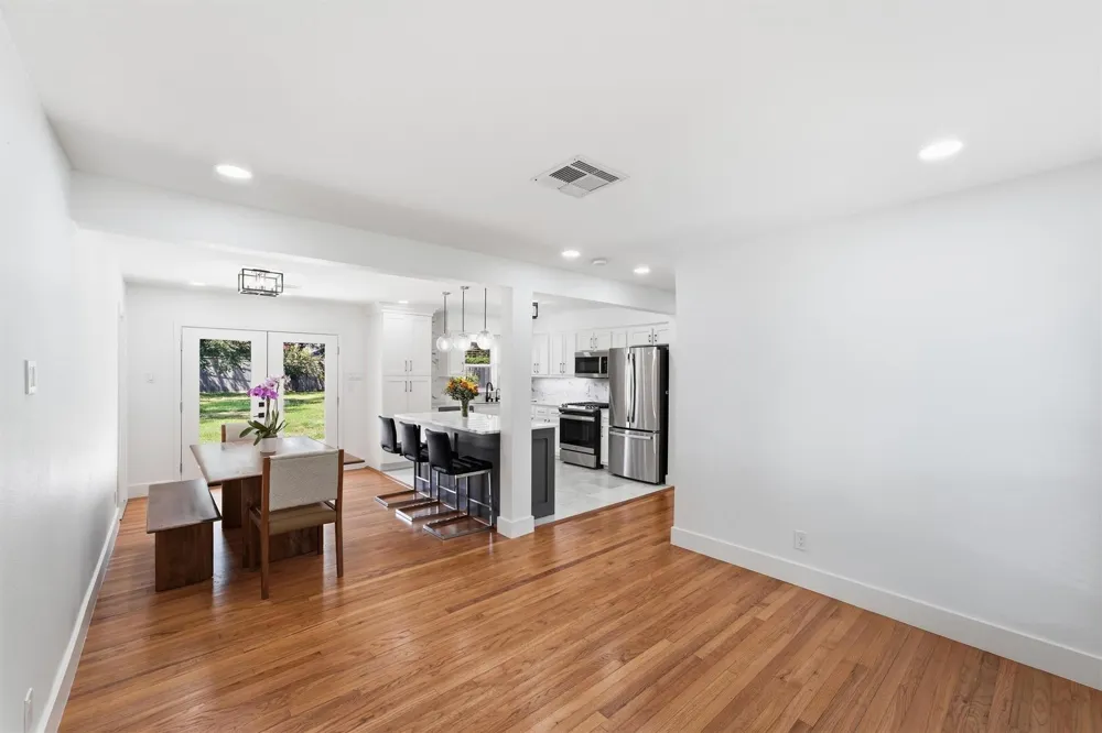 2014 Woodcrest Drive Houston, TX 77018