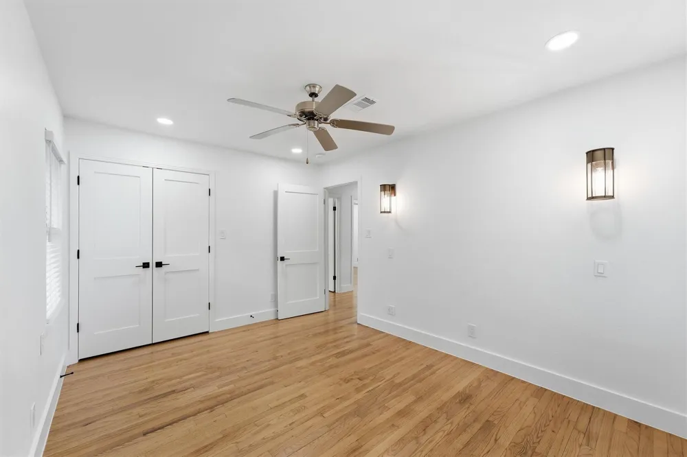 2014 Woodcrest Drive Houston, TX 77018