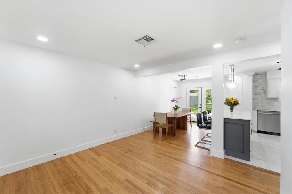 2014 Woodcrest Drive Houston, TX 77018