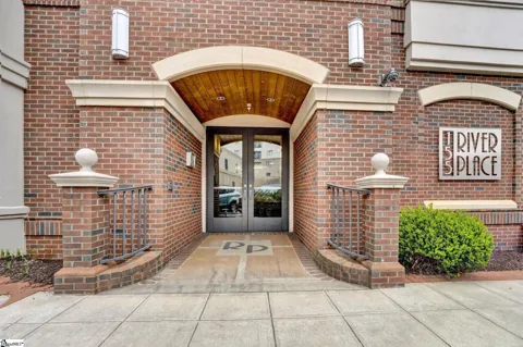 155 Riverplace #Unit 305