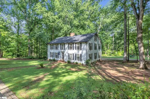 210 Doublebrook Drive