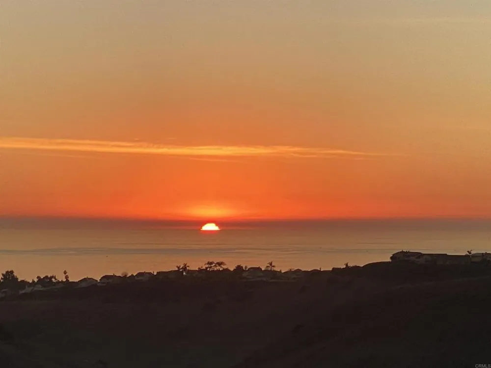 2044 Costero Hermoso San Clemente, CA 92673
