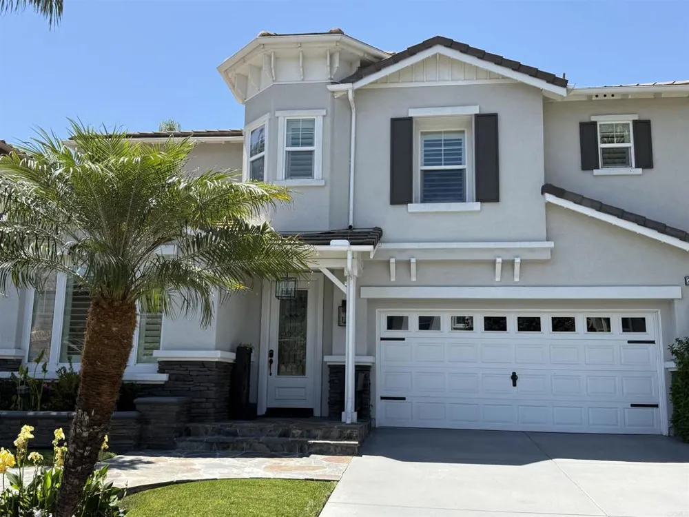 2044 Costero Hermoso San Clemente, CA 92673