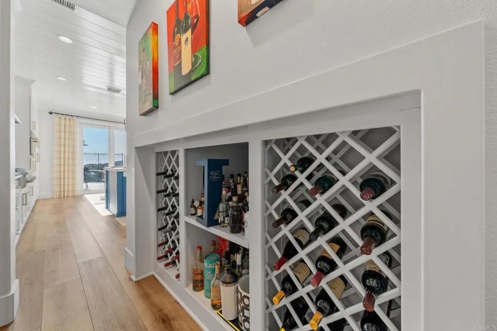 2044 Costero Hermoso San Clemente, CA 92673