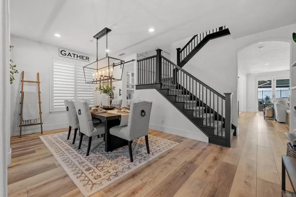 2044 Costero Hermoso San Clemente, CA 92673