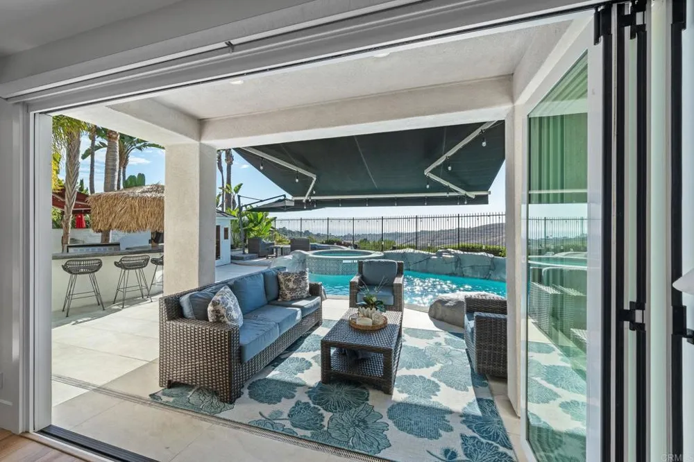 2044 Costero Hermoso San Clemente, CA 92673