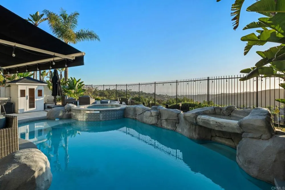 2044 Costero Hermoso San Clemente, CA 92673