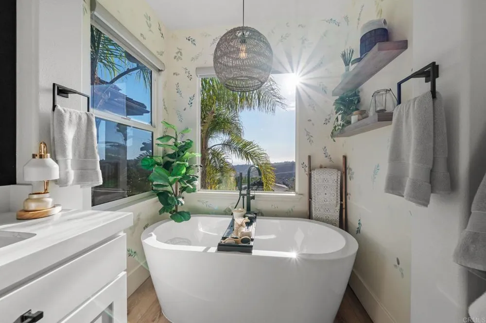 2044 Costero Hermoso San Clemente, CA 92673
