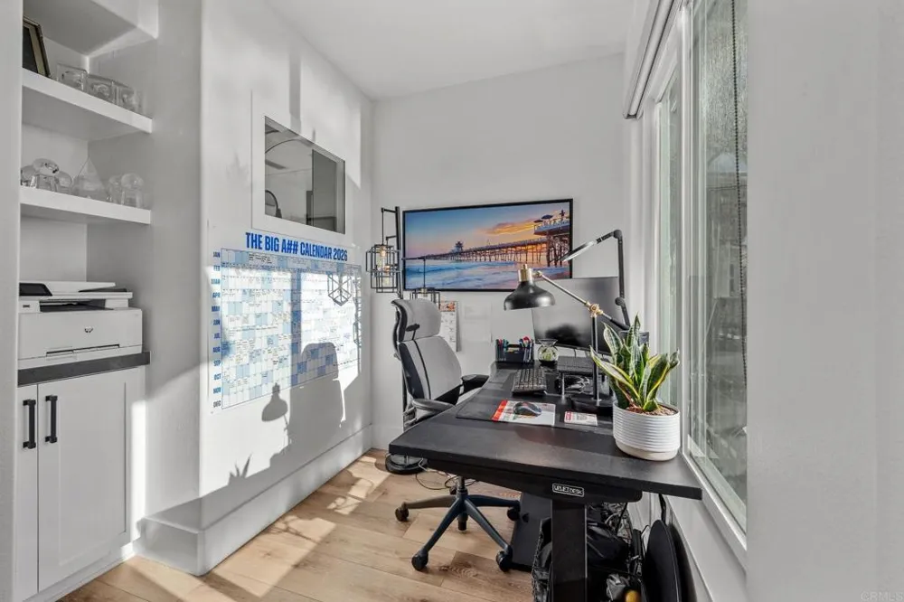 2044 Costero Hermoso San Clemente, CA 92673