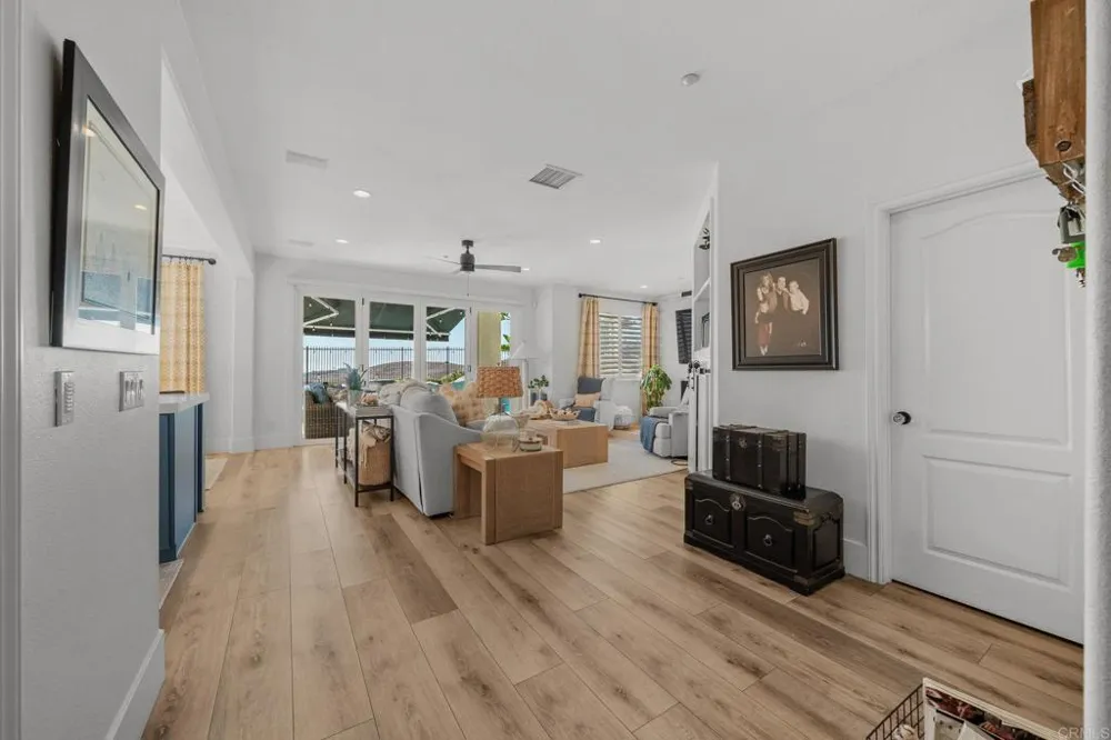 2044 Costero Hermoso San Clemente, CA 92673