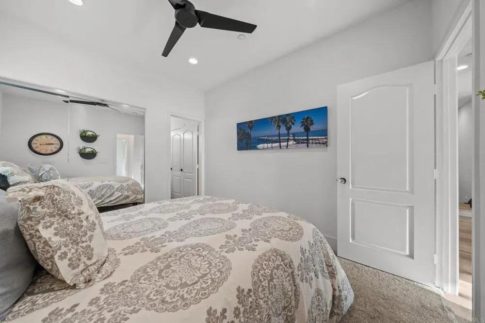 2044 Costero Hermoso San Clemente, CA 92673