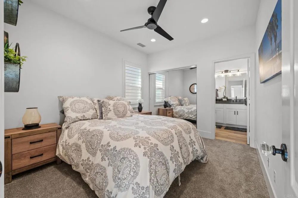 2044 Costero Hermoso San Clemente, CA 92673