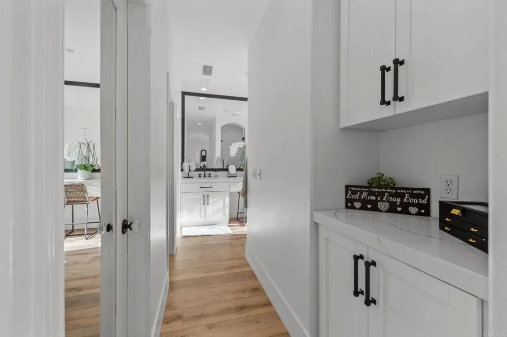 2044 Costero Hermoso San Clemente, CA 92673