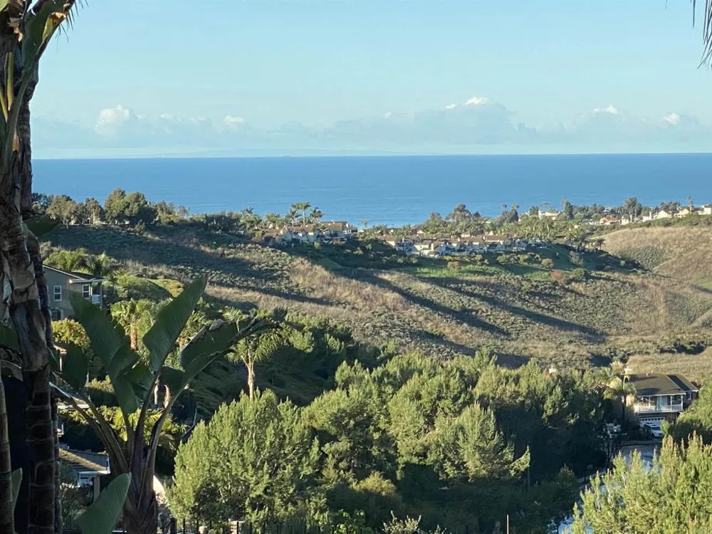 2044 Costero Hermoso San Clemente, CA 92673