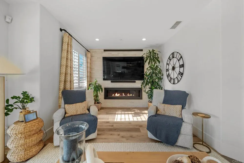2044 Costero Hermoso San Clemente, CA 92673
