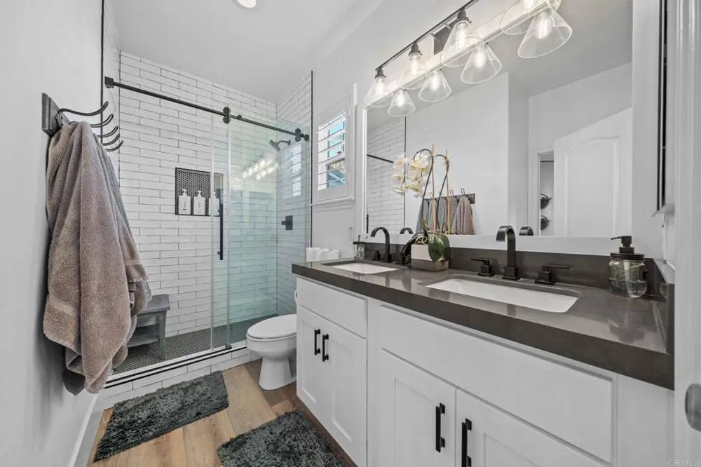 2044 Costero Hermoso San Clemente, CA 92673