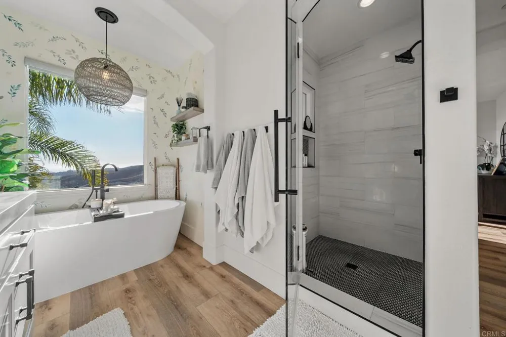 2044 Costero Hermoso San Clemente, CA 92673