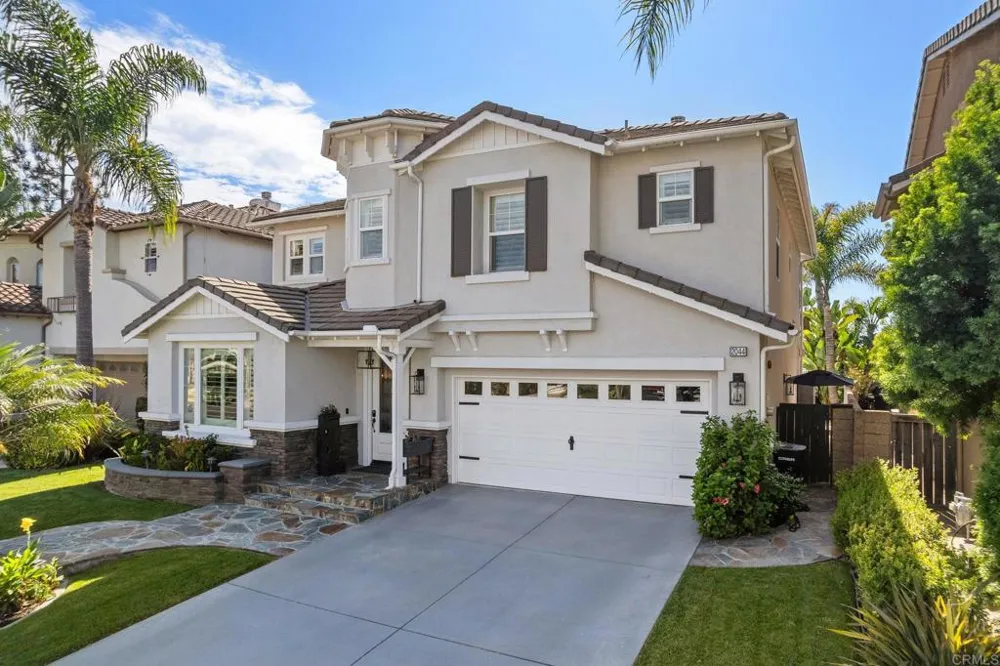 2044 Costero Hermoso San Clemente, CA 92673