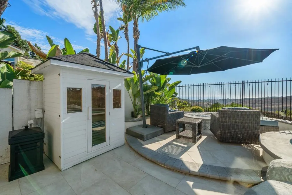 2044 Costero Hermoso San Clemente, CA 92673