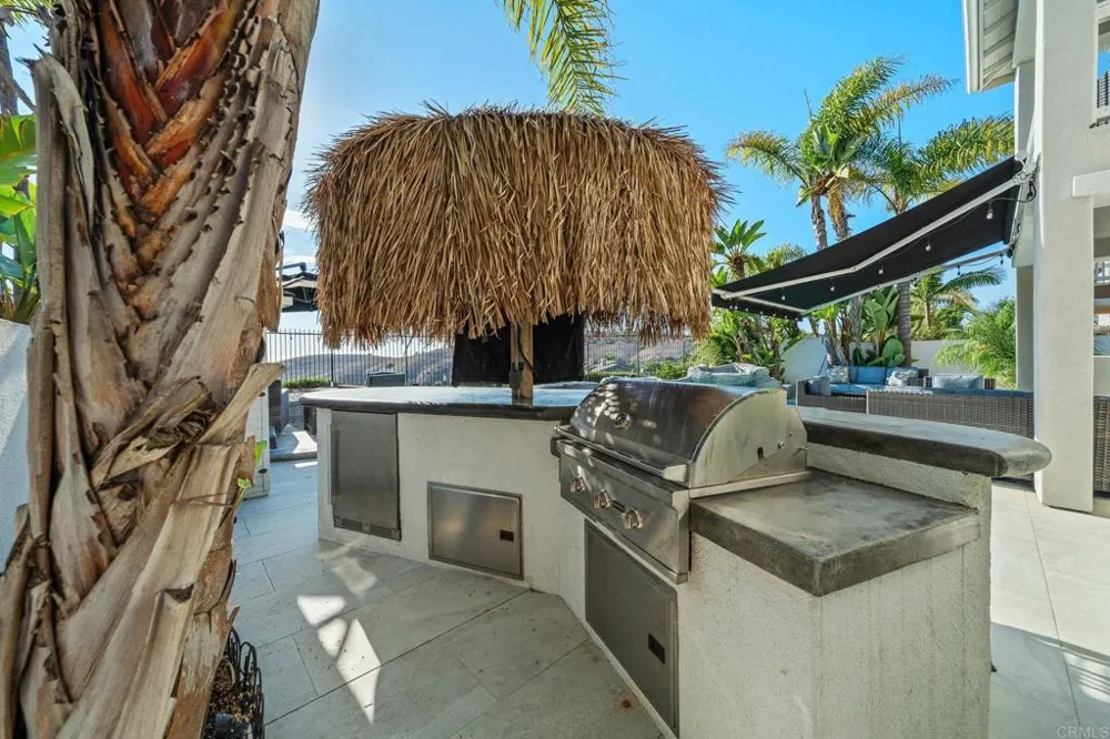 2044 Costero Hermoso San Clemente, CA 92673