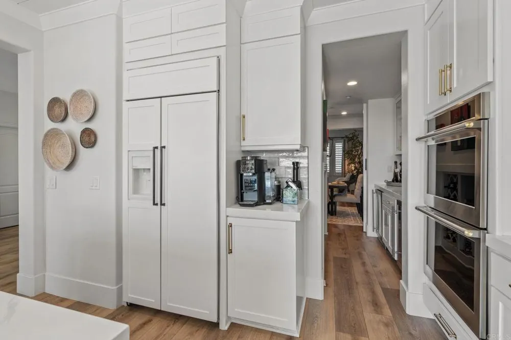 2044 Costero Hermoso San Clemente, CA 92673