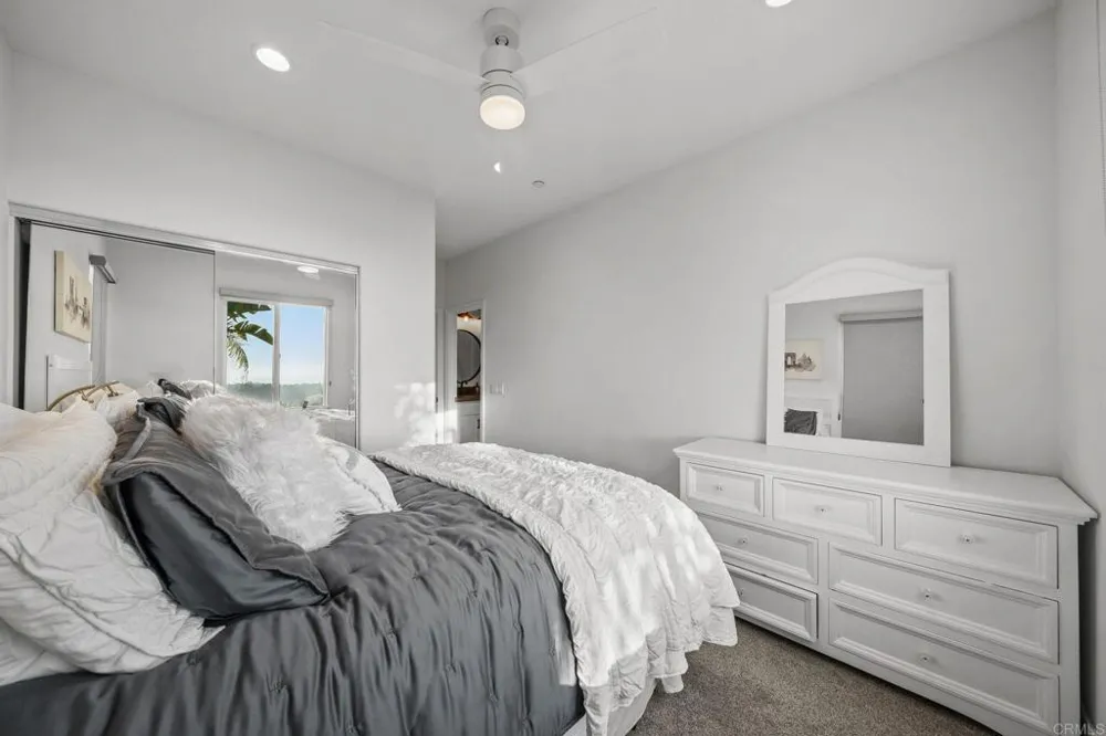 2044 Costero Hermoso San Clemente, CA 92673