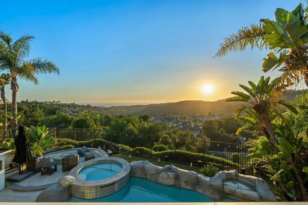 2044 Costero Hermoso San Clemente, CA 92673