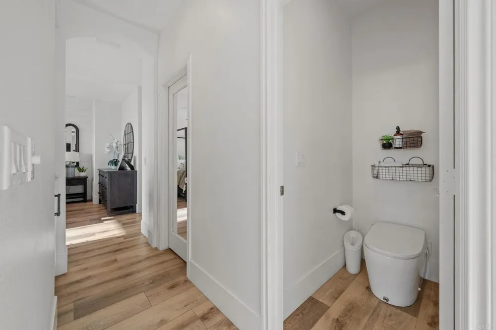 2044 Costero Hermoso San Clemente, CA 92673