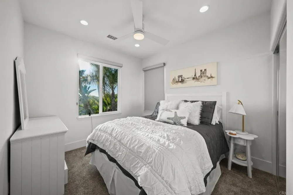 2044 Costero Hermoso San Clemente, CA 92673