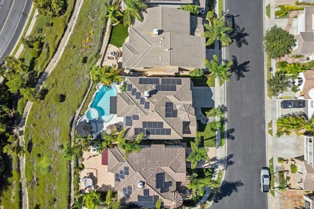 2044 Costero Hermoso San Clemente, CA 92673