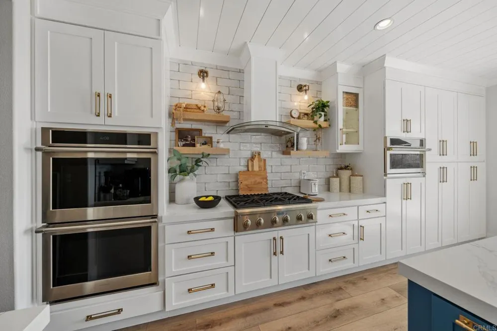 2044 Costero Hermoso San Clemente, CA 92673