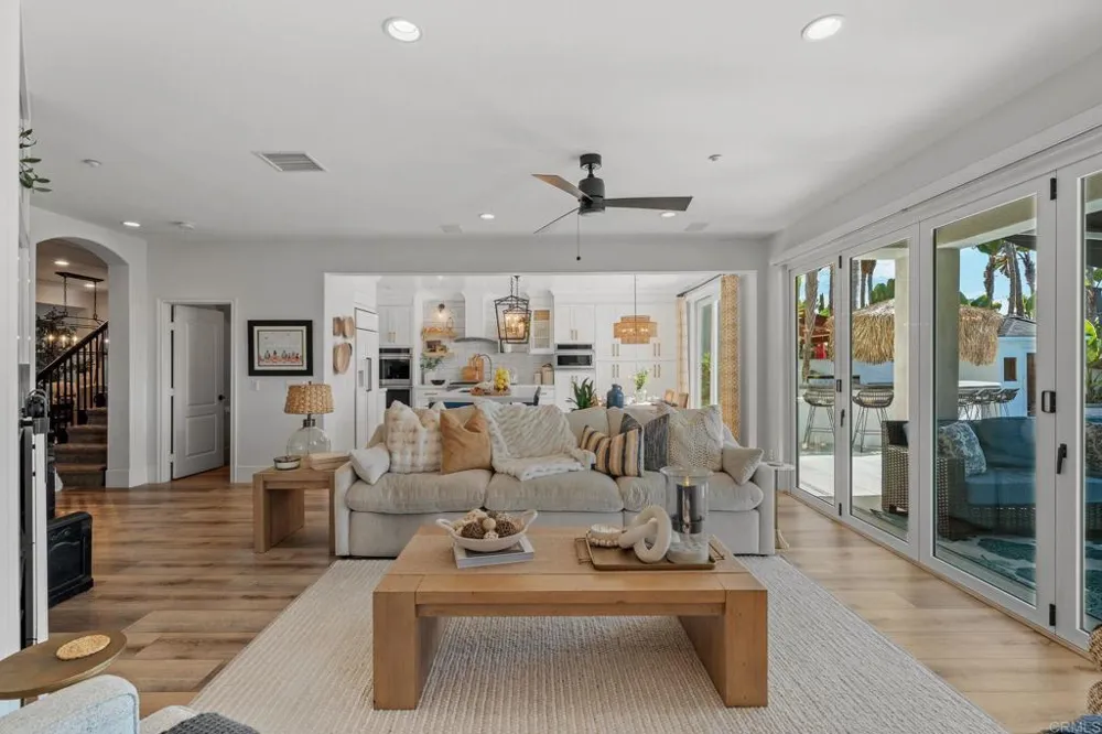 2044 Costero Hermoso San Clemente, CA 92673