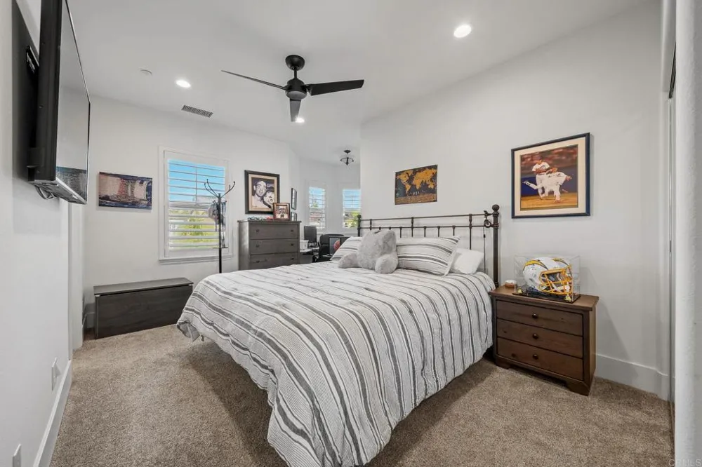 2044 Costero Hermoso San Clemente, CA 92673