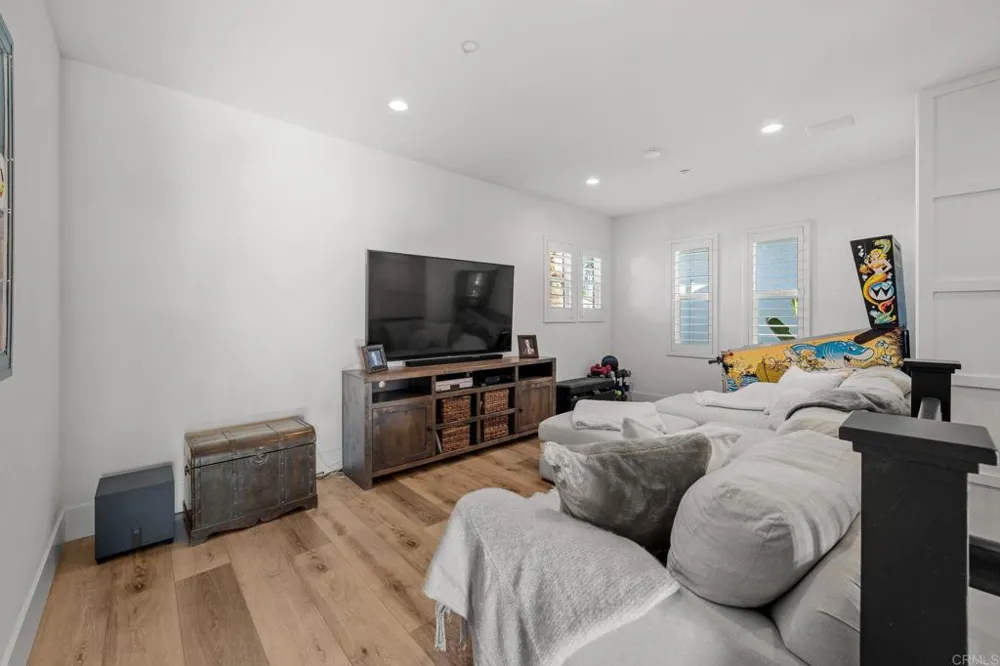 2044 Costero Hermoso San Clemente, CA 92673