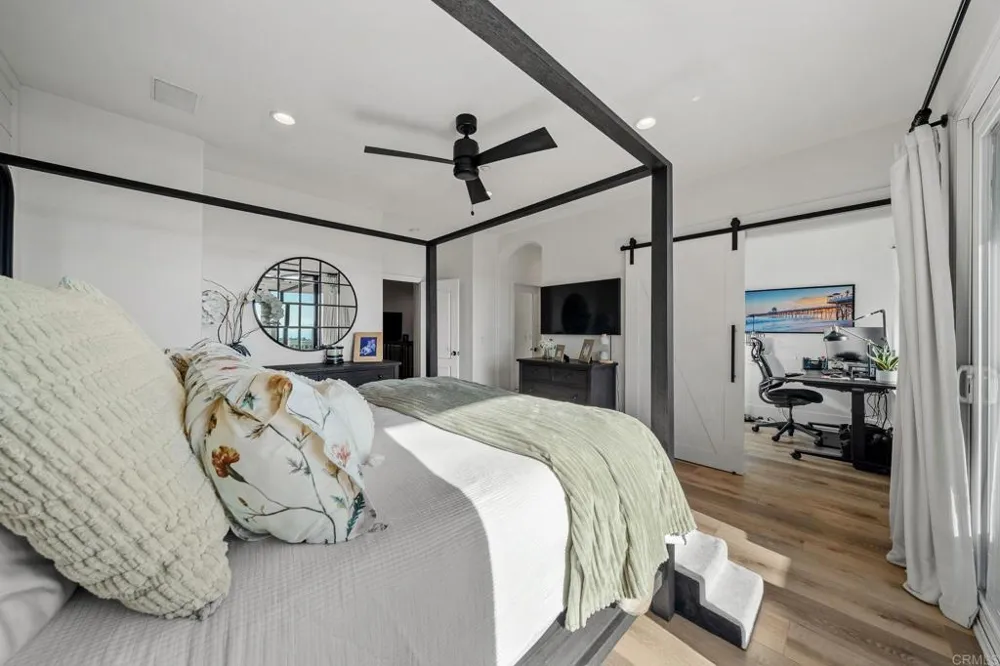 2044 Costero Hermoso San Clemente, CA 92673