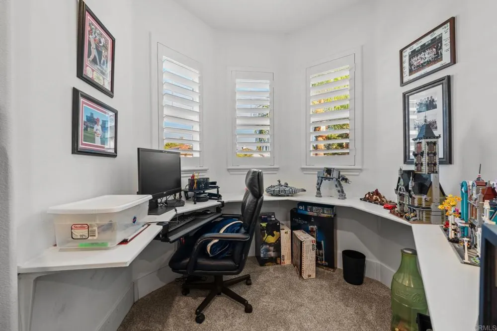 2044 Costero Hermoso San Clemente, CA 92673