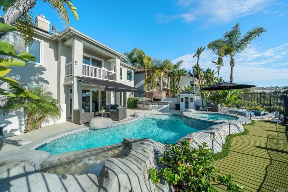 2044 Costero Hermoso San Clemente, CA 92673