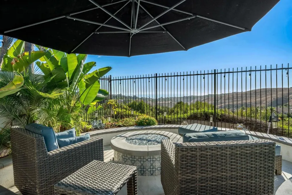 2044 Costero Hermoso San Clemente, CA 92673