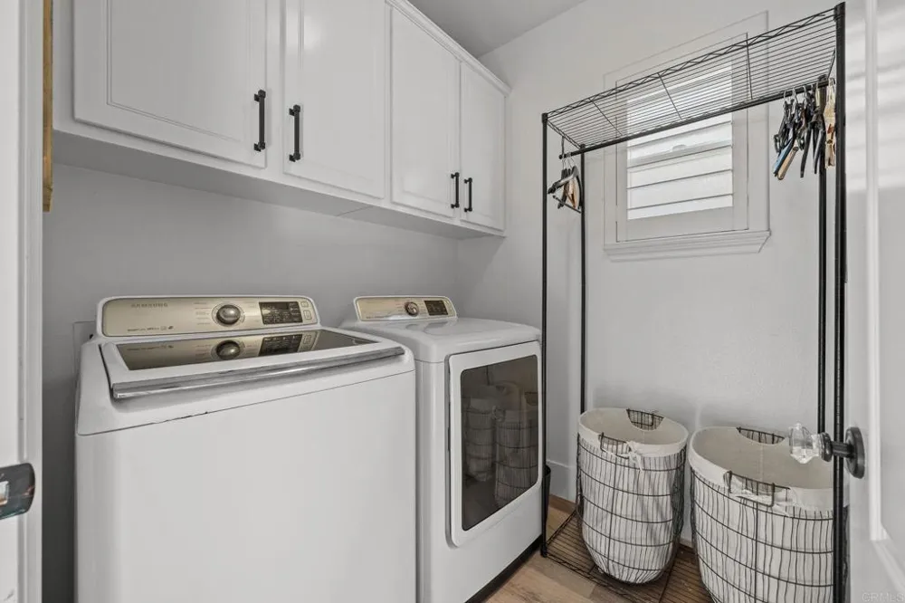 2044 Costero Hermoso San Clemente, CA 92673
