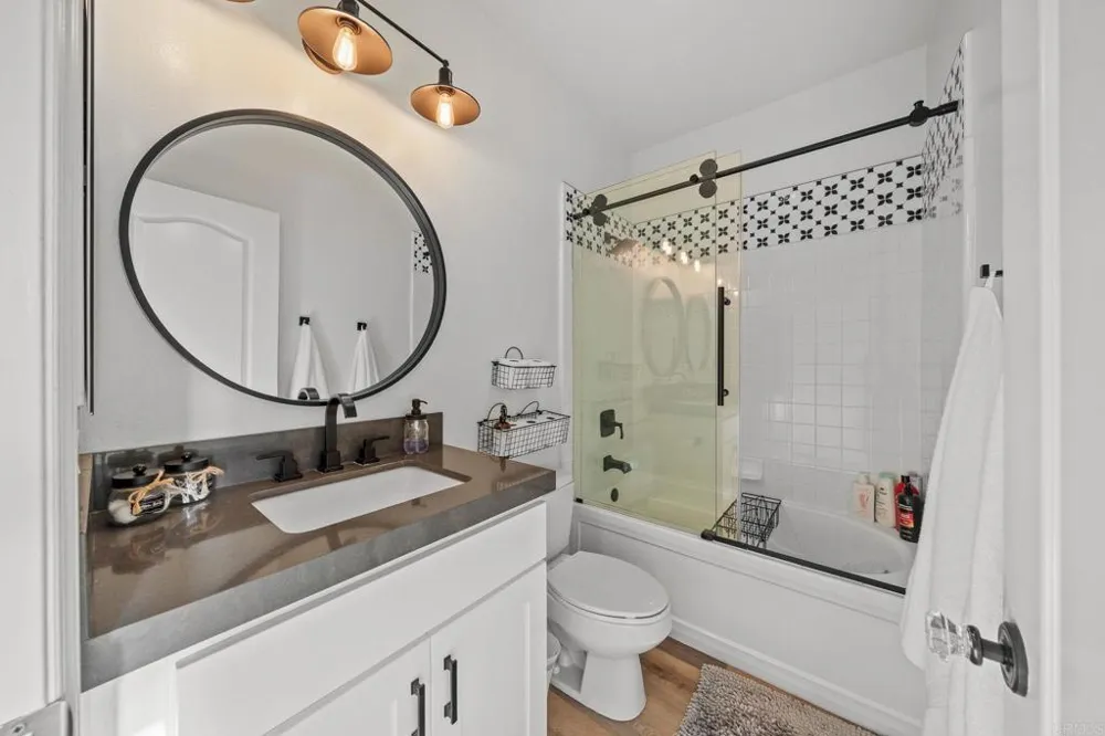 2044 Costero Hermoso San Clemente, CA 92673
