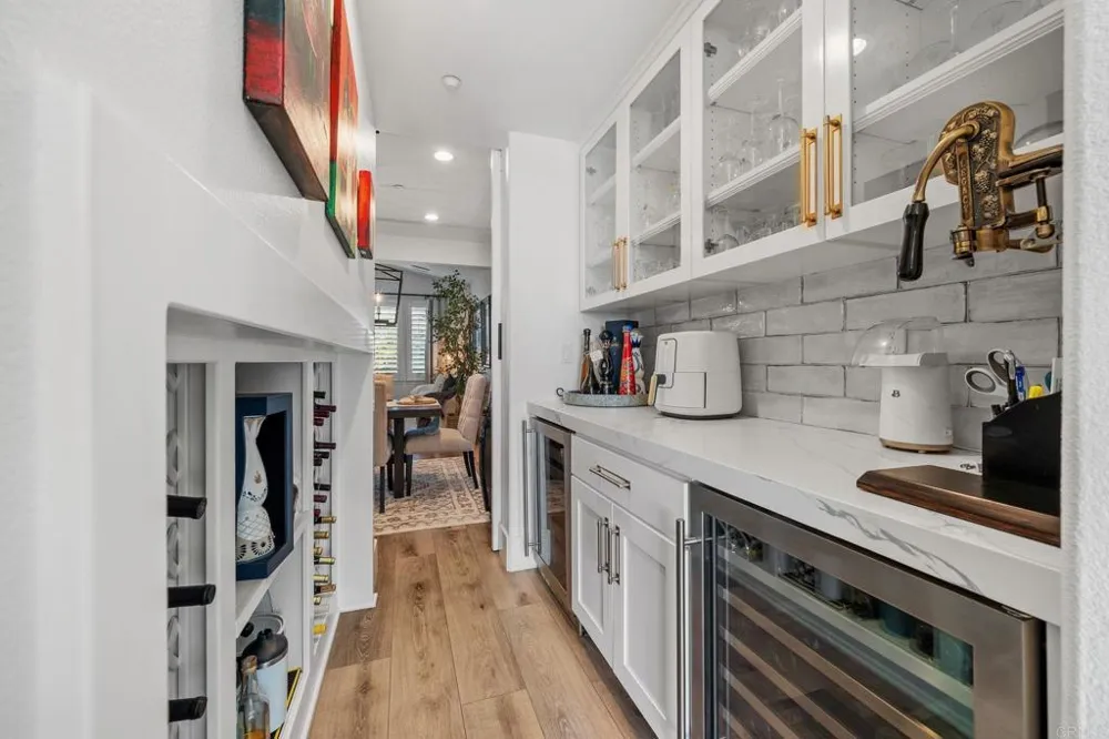 2044 Costero Hermoso San Clemente, CA 92673