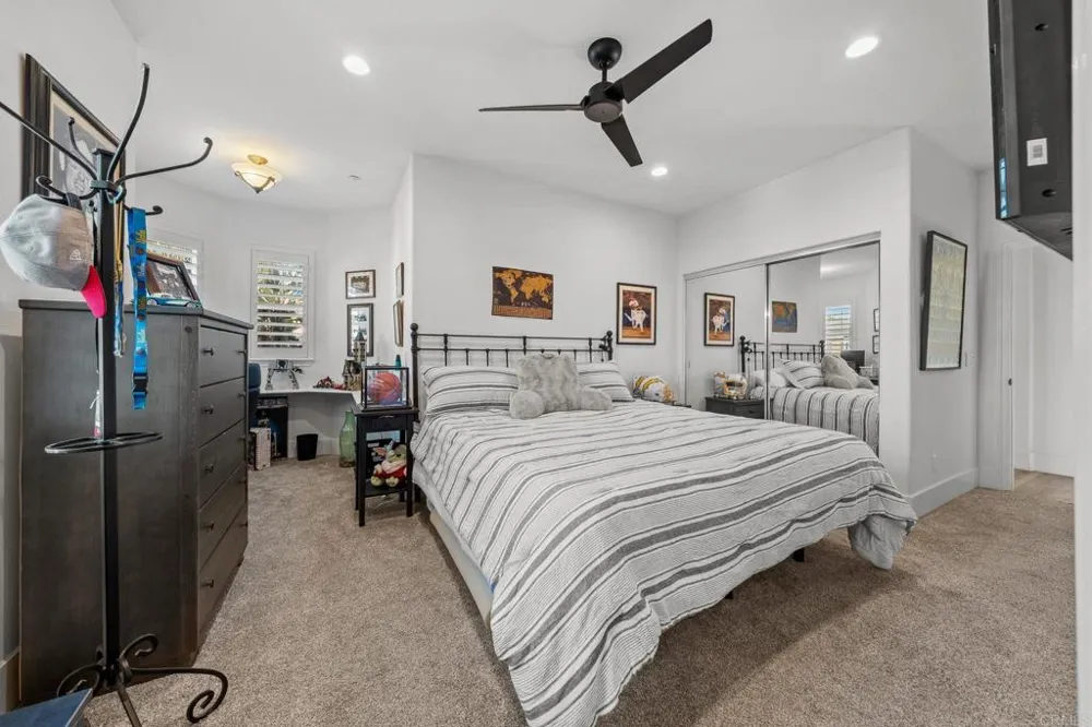2044 Costero Hermoso San Clemente, CA 92673