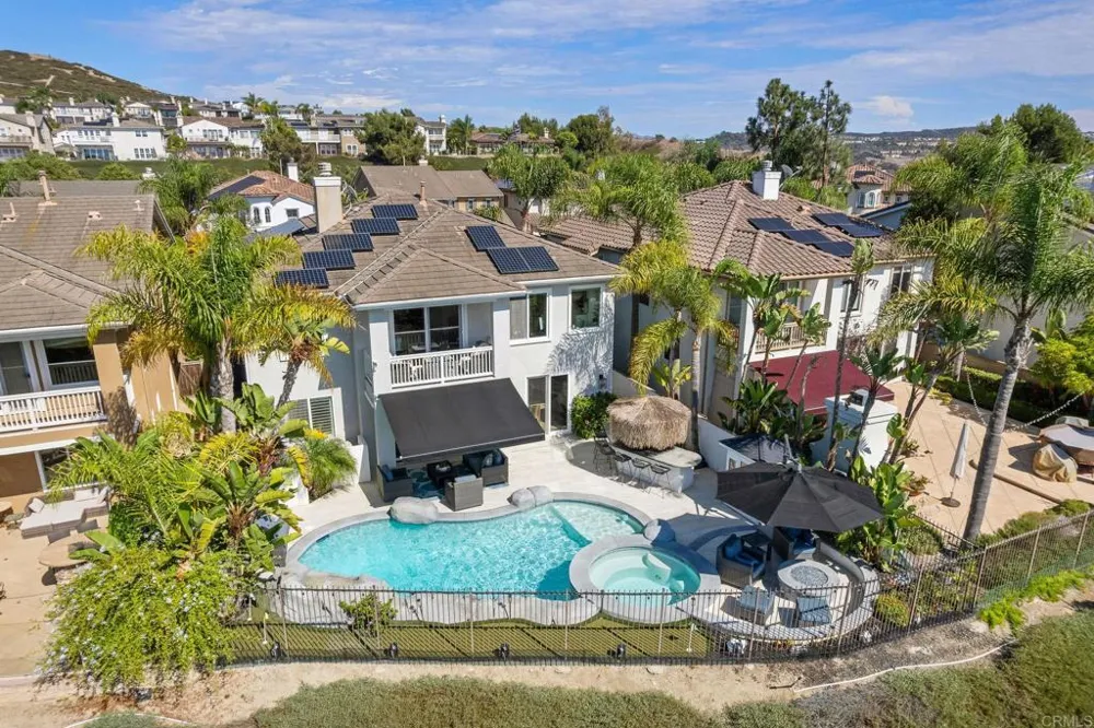 2044 Costero Hermoso San Clemente, CA 92673