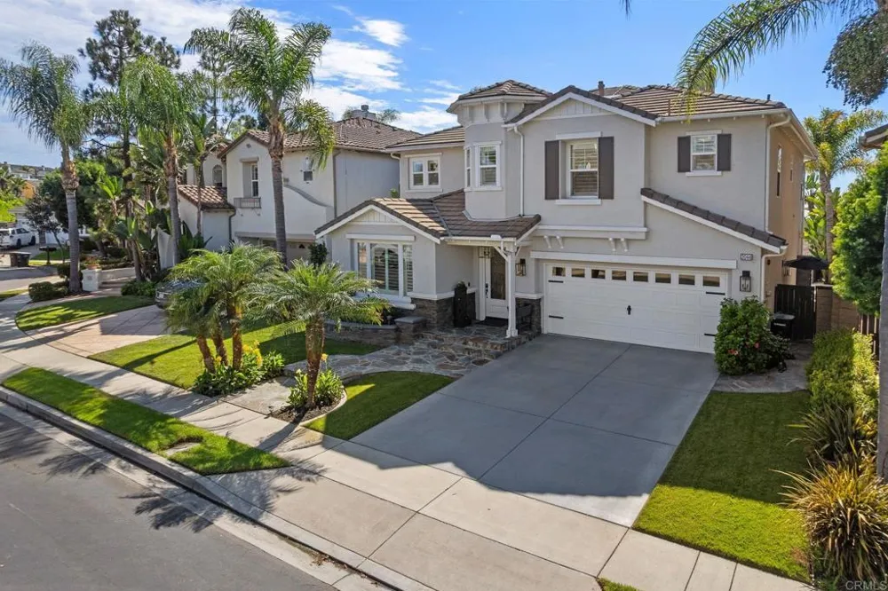 2044 Costero Hermoso San Clemente, CA 92673