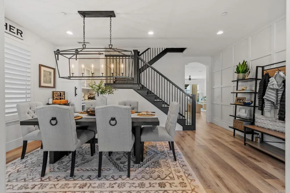 2044 Costero Hermoso San Clemente, CA 92673
