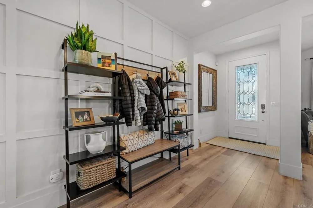 2044 Costero Hermoso San Clemente, CA 92673
